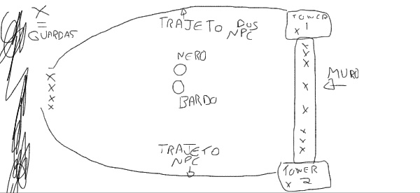 [Evento Mundial] Team 3 - Distração  Fc7-87b4-373f17