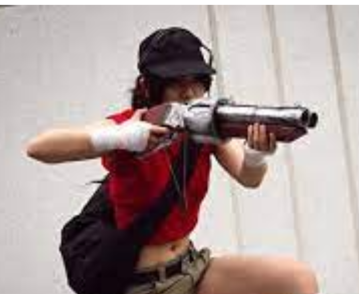 Your Image